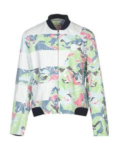 Куртка Kenzo