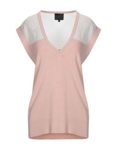 Свитер Hotel Particulier