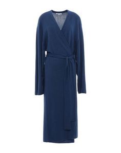 Кардиган Tuinch Antwerp