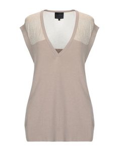 Свитер Hotel Particulier