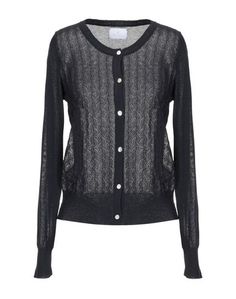 Кардиган Conte OF Florence