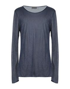 Свитер Calvin Klein