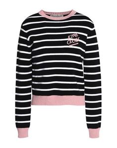 Свитер Être Cécile