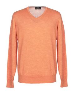 Свитер Circle OF Gentlemen MEN