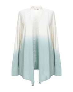 Кардиган MAX &; MOI