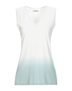 Свитер MAX &; MOI