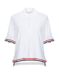 Свитер Thom Browne