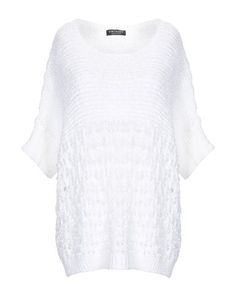 Свитер Twin Set Simona Barbieri