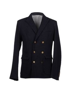 Пиджак Mauro Grifoni