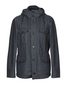 Куртка Peuterey