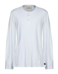 Свитер Scotch &; Soda