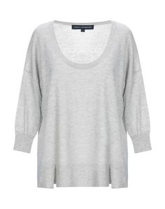 Свитер French Connection