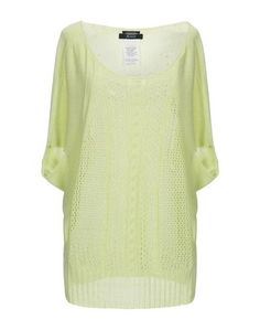 Свитер Guess BY Marciano