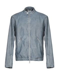 Куртка Sseinse