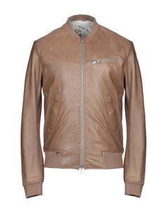 Куртка S.W.O.R.D.