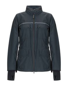 Куртка Peuterey