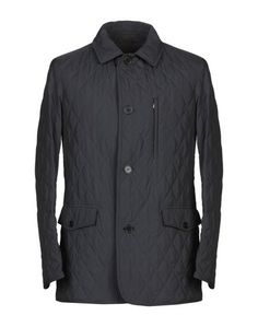 Пальто Allegri