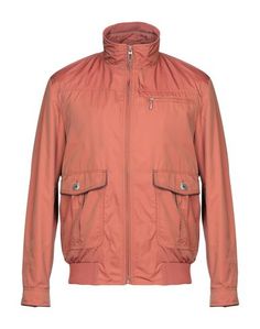 Куртка Bugatti