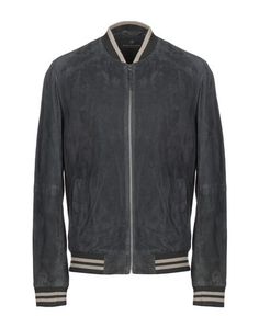 Куртка Scotch &; Soda