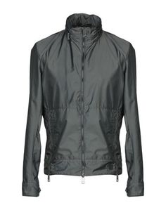 Куртка Messagerie