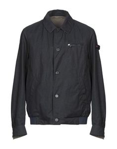 Куртка Peuterey