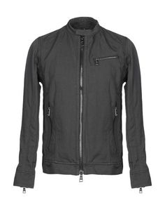 Куртка Messagerie