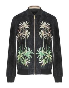 Куртка Scotch &; Soda