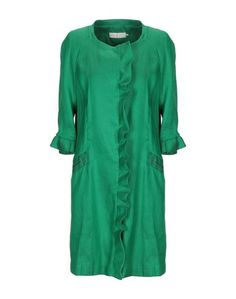 Легкое пальто L Autre Chose