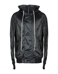 Куртка Drkshdw BY Rick Owens