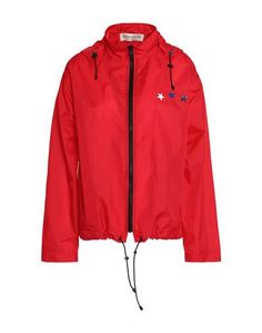 Куртка Être Cécile