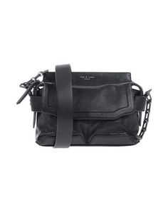 Сумка через плечо Rag &; Bone