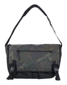 Сумка на плечо Rag &; Bone