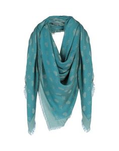 Платок Twin Set Simona Barbieri