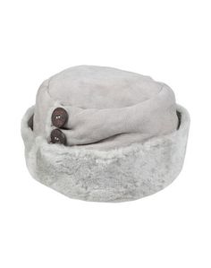 Головной убор UGG Australia