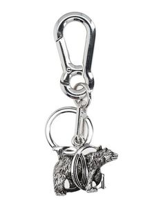 Брелок для ключей Dsquared2