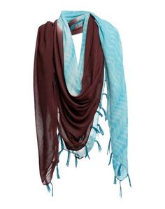 Палантин Replay