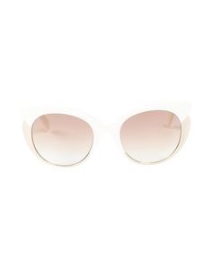 Категория: Солнцезащитные очки Just Cavalli