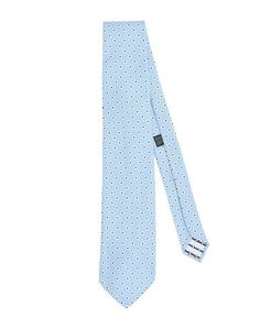 Галстук Cesare Attolini