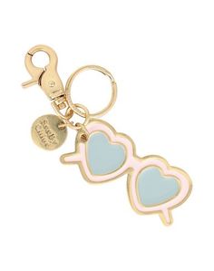 Брелок для ключей See by Chloé