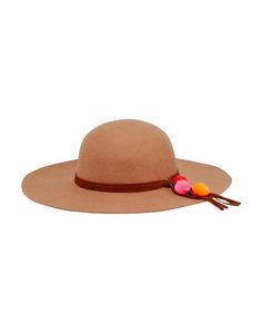 Головной убор Sensi Studio