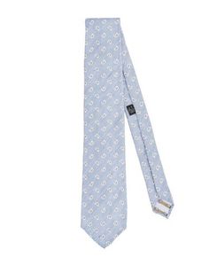 Галстук Cesare Attolini