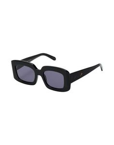 Солнечные очки Karen Walker