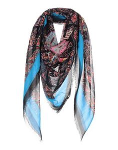 Платок Etro