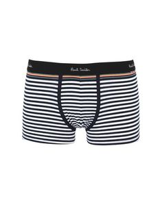 Боксеры Paul Smith