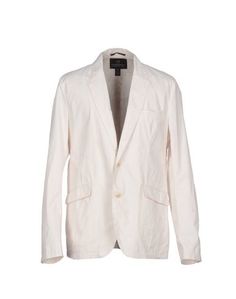 Пиджак Scotch &; Soda