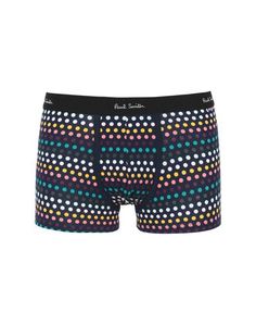 Боксеры Paul Smith