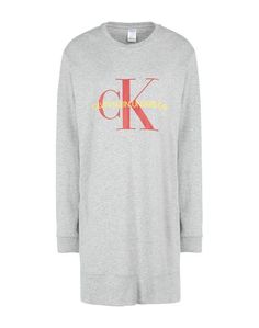 Ночная рубашка Calvin Klein