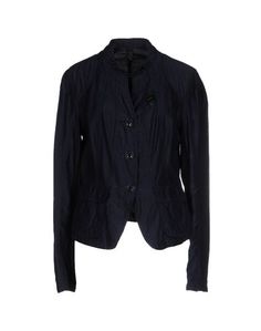 Пиджак Blauer