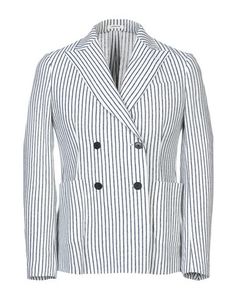 Пиджак Lardini