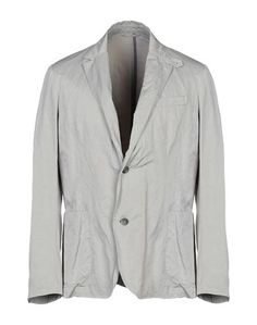 Пиджак Tru Trussardi